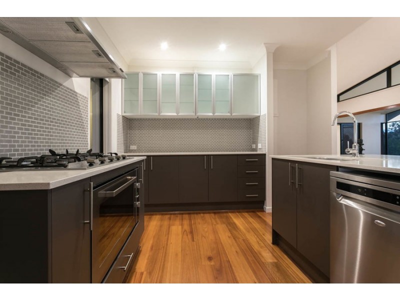 25 Panorama Drive, Beaudesert QLD 4285
