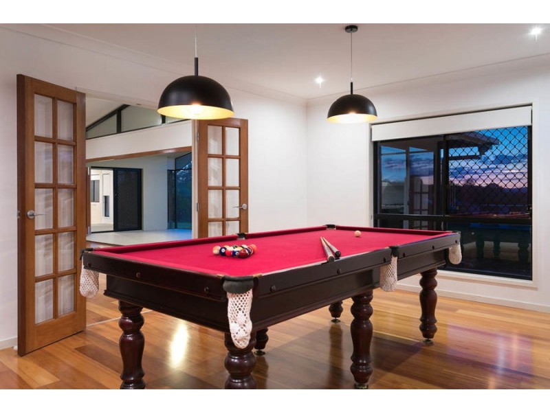 25 Panorama Drive, Beaudesert QLD 4285