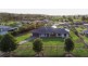25 Panorama Drive, Beaudesert QLD 4285