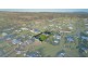 25 Panorama Drive, Beaudesert QLD 4285