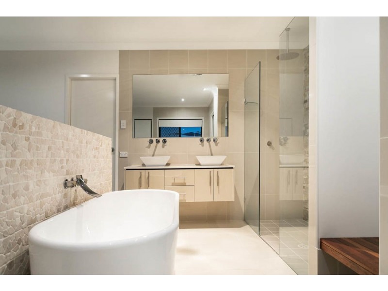 25 Panorama Drive, Beaudesert QLD 4285