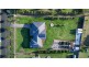 25 Panorama Drive, Beaudesert QLD 4285