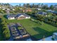 25 Panorama Drive, Beaudesert QLD 4285