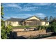 25 Panorama Drive, Beaudesert QLD 4285
