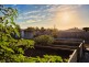 25 Panorama Drive, Beaudesert QLD 4285