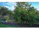 25 Panorama Drive, Beaudesert QLD 4285