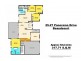 25 Panorama Drive, Beaudesert QLD 4285 Floorplan