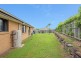 7 Silver Gull Street, Coomera QLD 4209