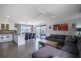 7 Silver Gull Street, Coomera QLD 4209