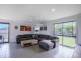 7 Silver Gull Street, Coomera QLD 4209