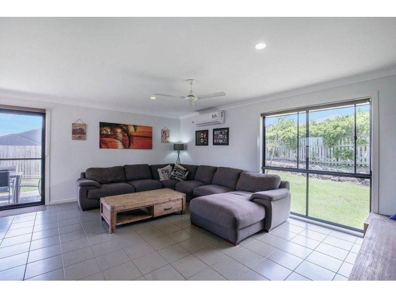 7 Silver Gull Street, Coomera QLD 4209