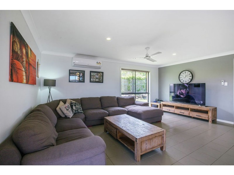 7 Silver Gull Street, Coomera QLD 4209