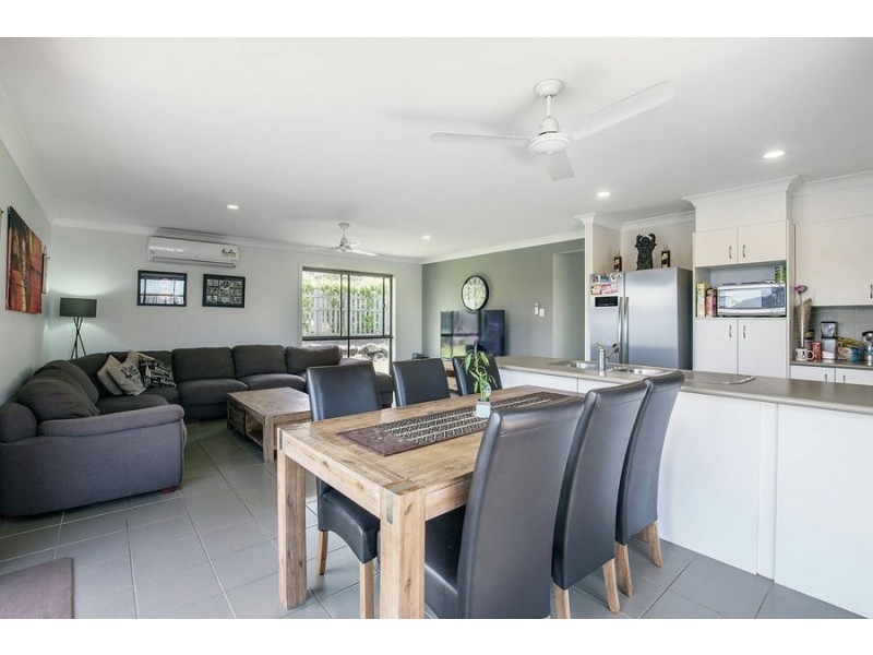 7 Silver Gull Street, Coomera QLD 4209