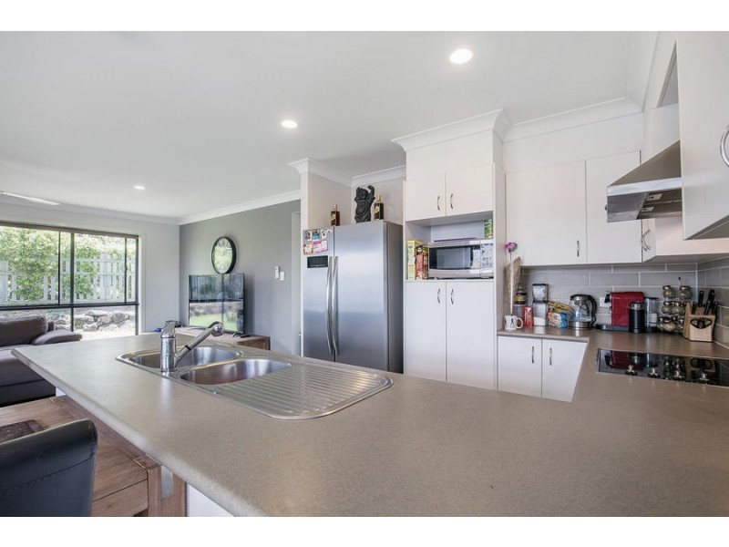 7 Silver Gull Street, Coomera QLD 4209