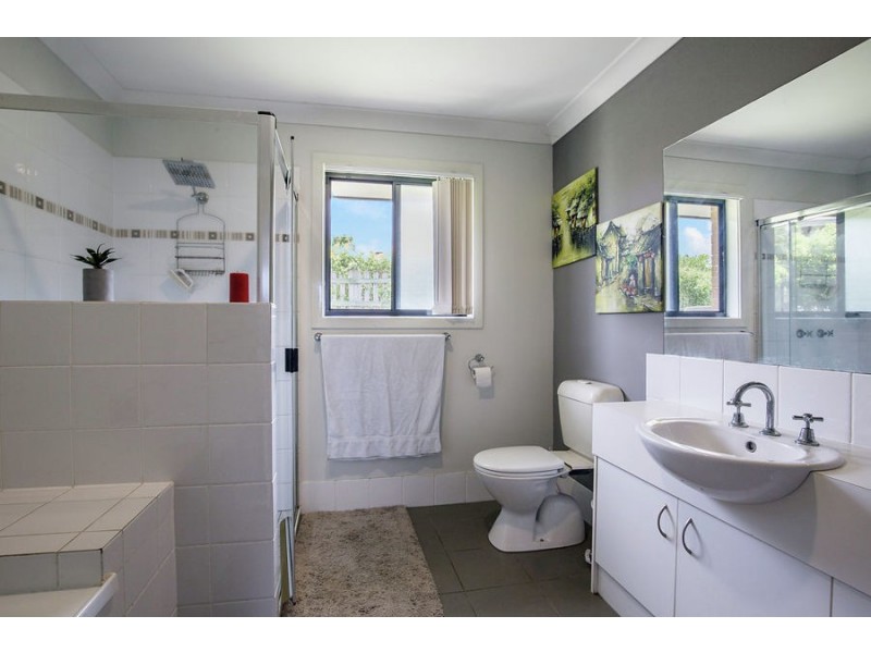 7 Silver Gull Street, Coomera QLD 4209