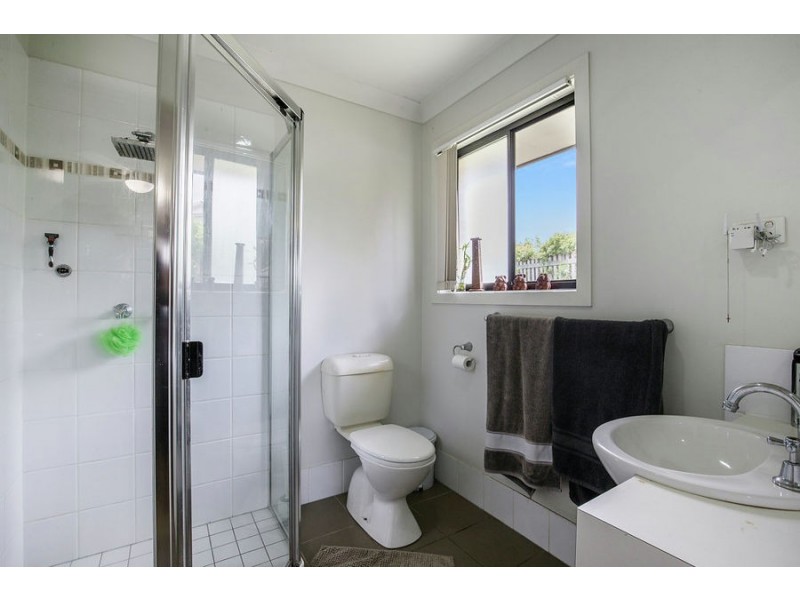 7 Silver Gull Street, Coomera QLD 4209