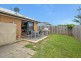 7 Silver Gull Street, Coomera QLD 4209