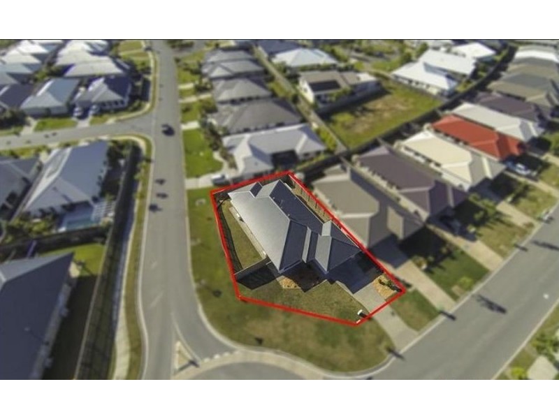 49 Jindalba Drive, Coomera QLD 4209