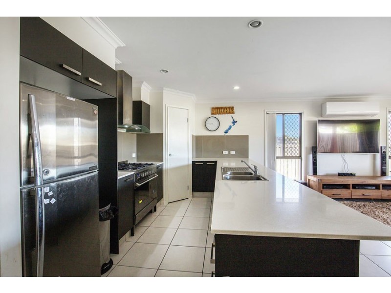 49 Jindalba Drive, Coomera QLD 4209