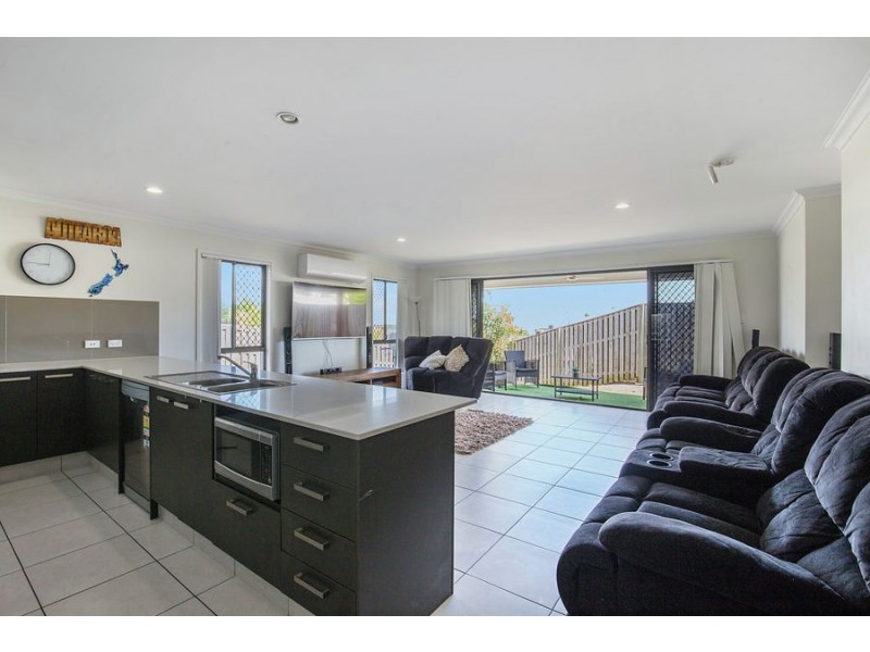 49 Jindalba Drive, Coomera QLD 4209