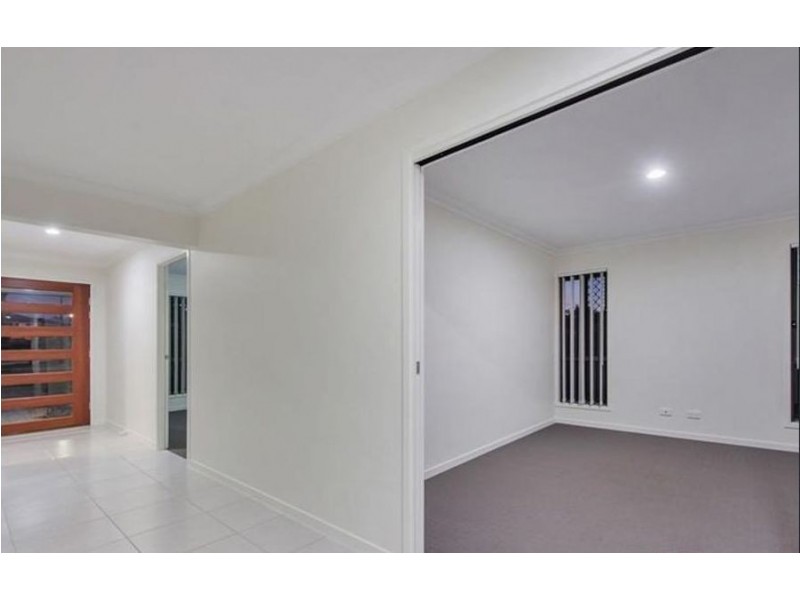 49 Jindalba Drive, Coomera QLD 4209