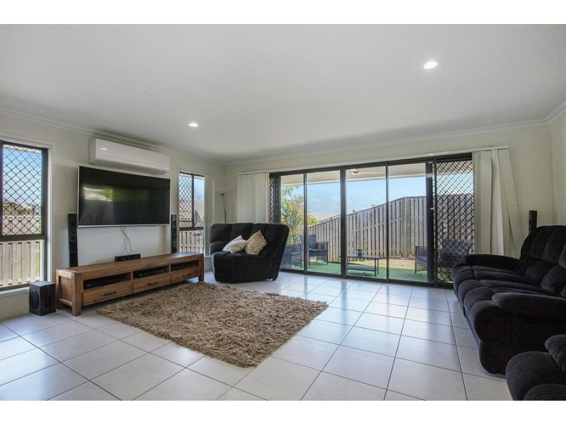 49 Jindalba Drive, Coomera QLD 4209