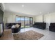 49 Jindalba Drive, Coomera QLD 4209