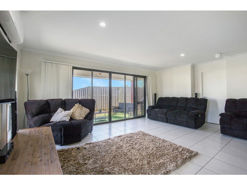 49 Jindalba Drive, Coomera QLD 4209