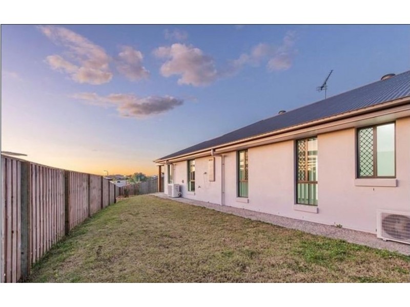 49 Jindalba Drive, Coomera QLD 4209