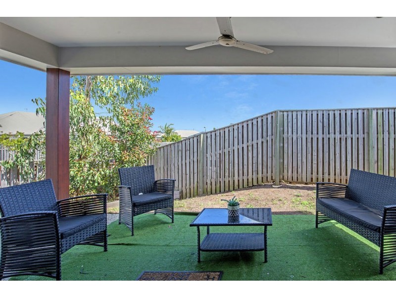 49 Jindalba Drive, Coomera QLD 4209