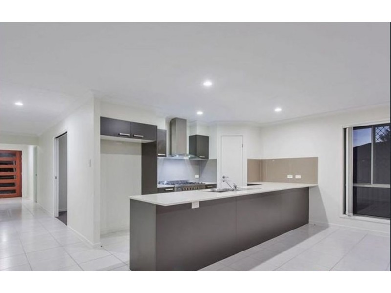 49 Jindalba Drive, Coomera QLD 4209