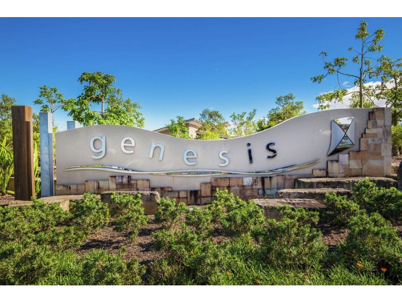 49 Jindalba Drive, Coomera QLD 4209