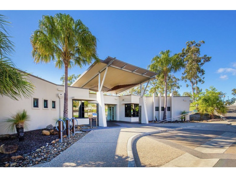 49 Jindalba Drive, Coomera QLD 4209