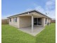 15 Cascade Street, Pimpama QLD 4209