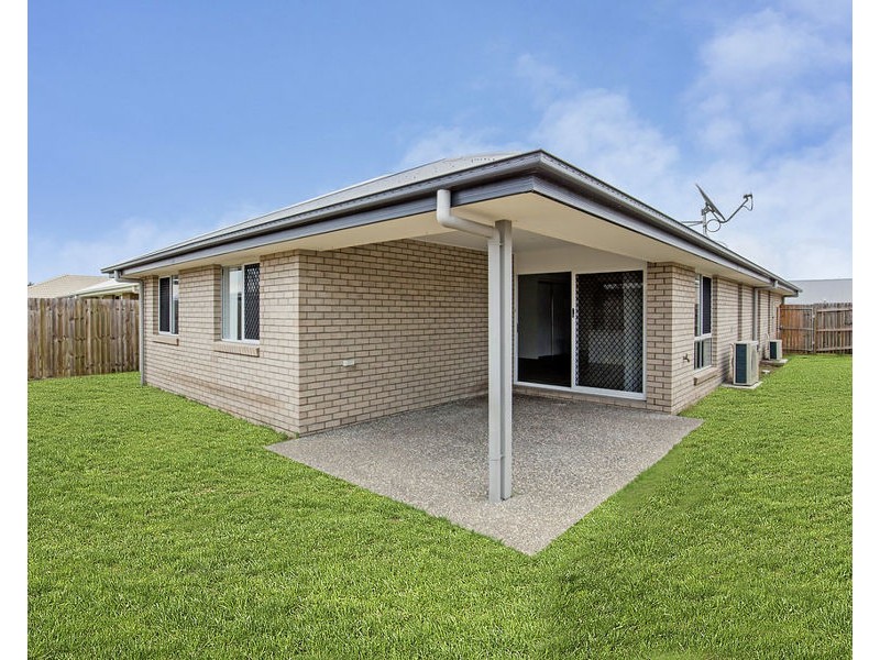 15 Cascade Street, Pimpama QLD 4209