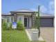 15 Cascade Street, Pimpama QLD 4209