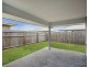 15 Cascade Street, Pimpama QLD 4209