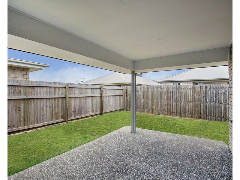 15 Cascade Street, Pimpama QLD 4209