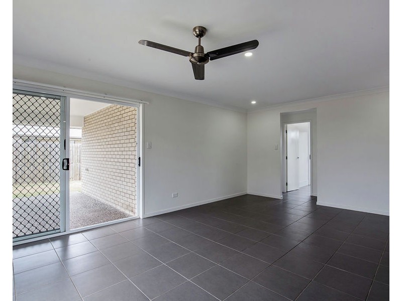 15 Cascade Street, Pimpama QLD 4209