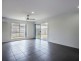 15 Cascade Street, Pimpama QLD 4209