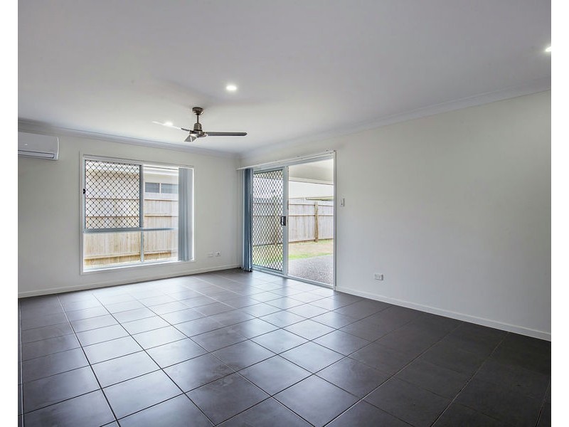 15 Cascade Street, Pimpama QLD 4209