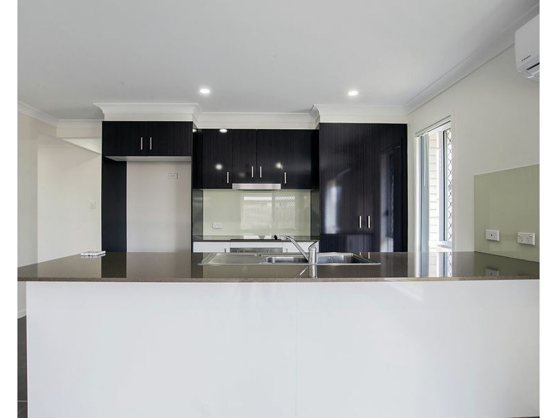 15 Cascade Street, Pimpama QLD 4209