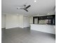 15 Cascade Street, Pimpama QLD 4209