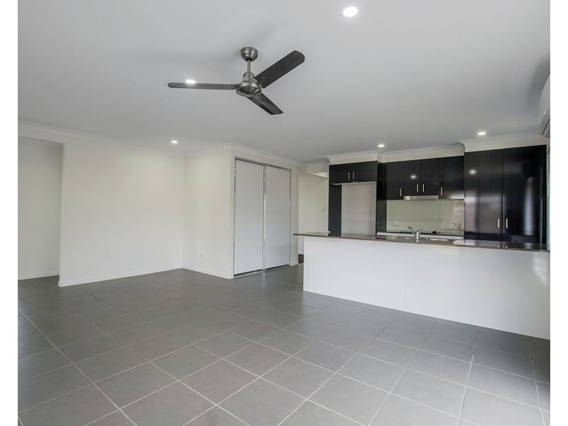 15 Cascade Street, Pimpama QLD 4209