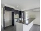 15 Cascade Street, Pimpama QLD 4209