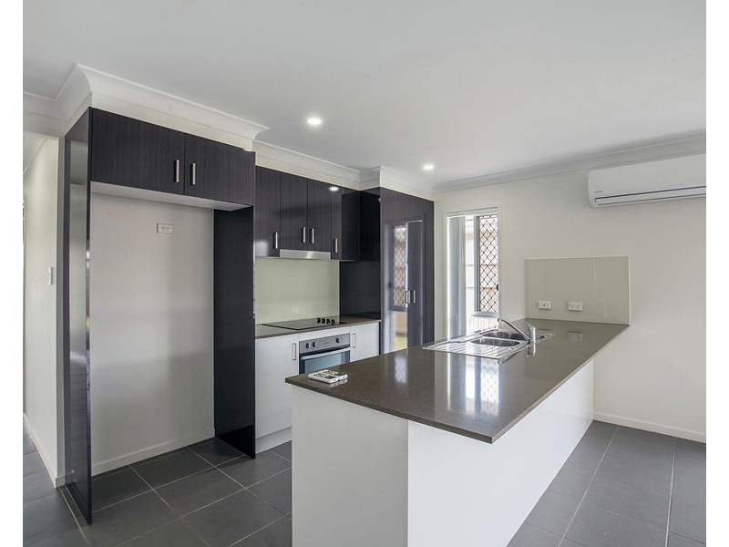 15 Cascade Street, Pimpama QLD 4209