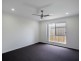 15 Cascade Street, Pimpama QLD 4209