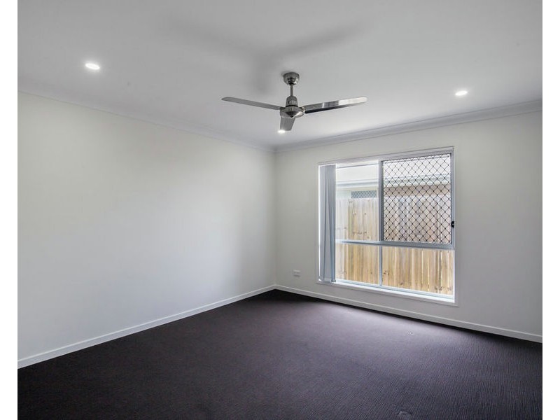 15 Cascade Street, Pimpama QLD 4209