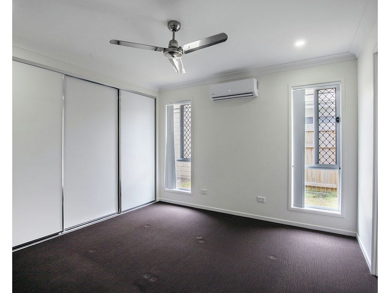 15 Cascade Street, Pimpama QLD 4209