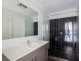15 Cascade Street, Pimpama QLD 4209